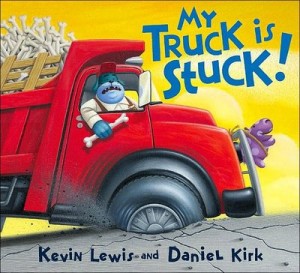 my-truck-is-stuck