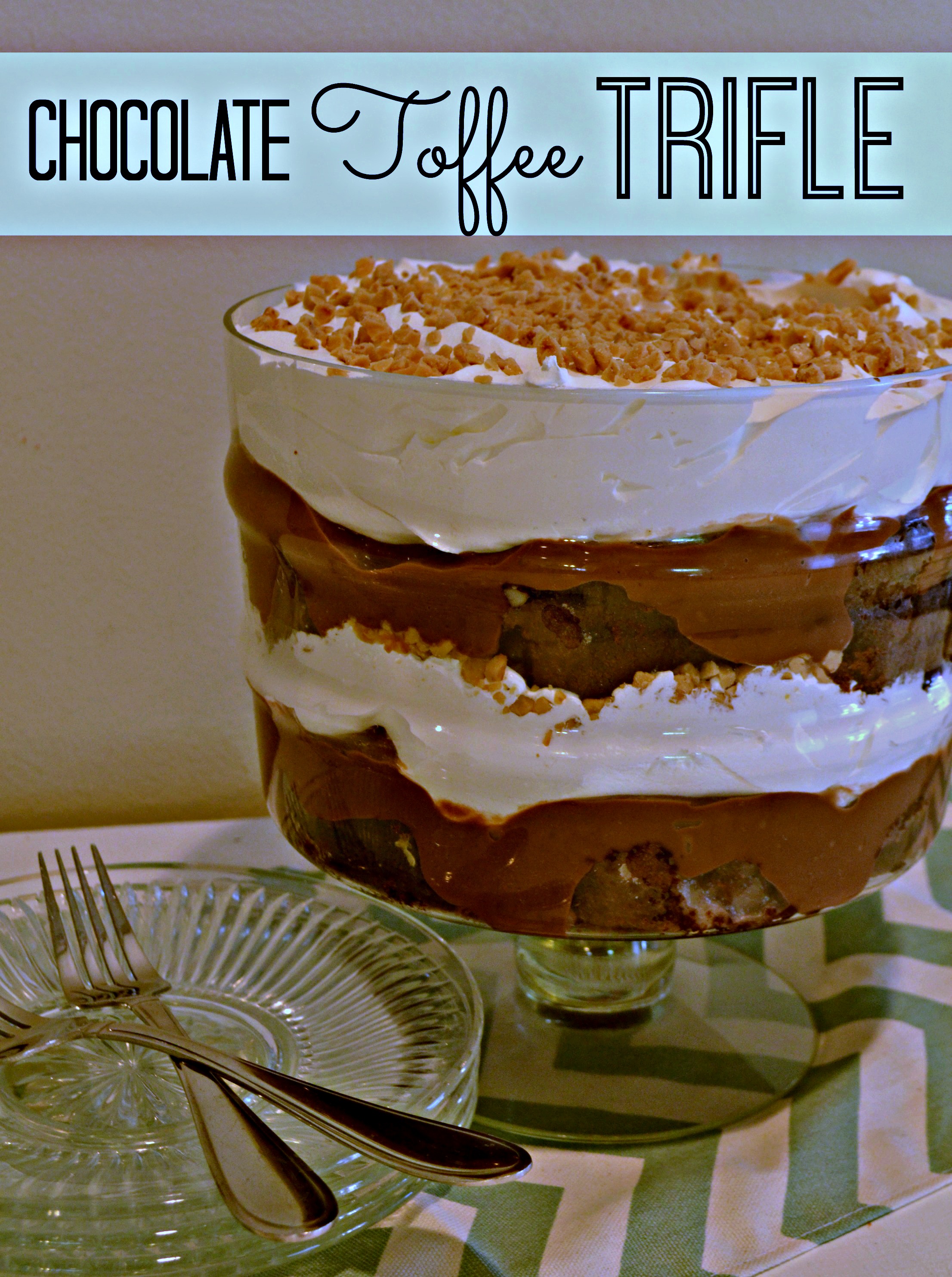 Chocolate-Toffee-Trifle1