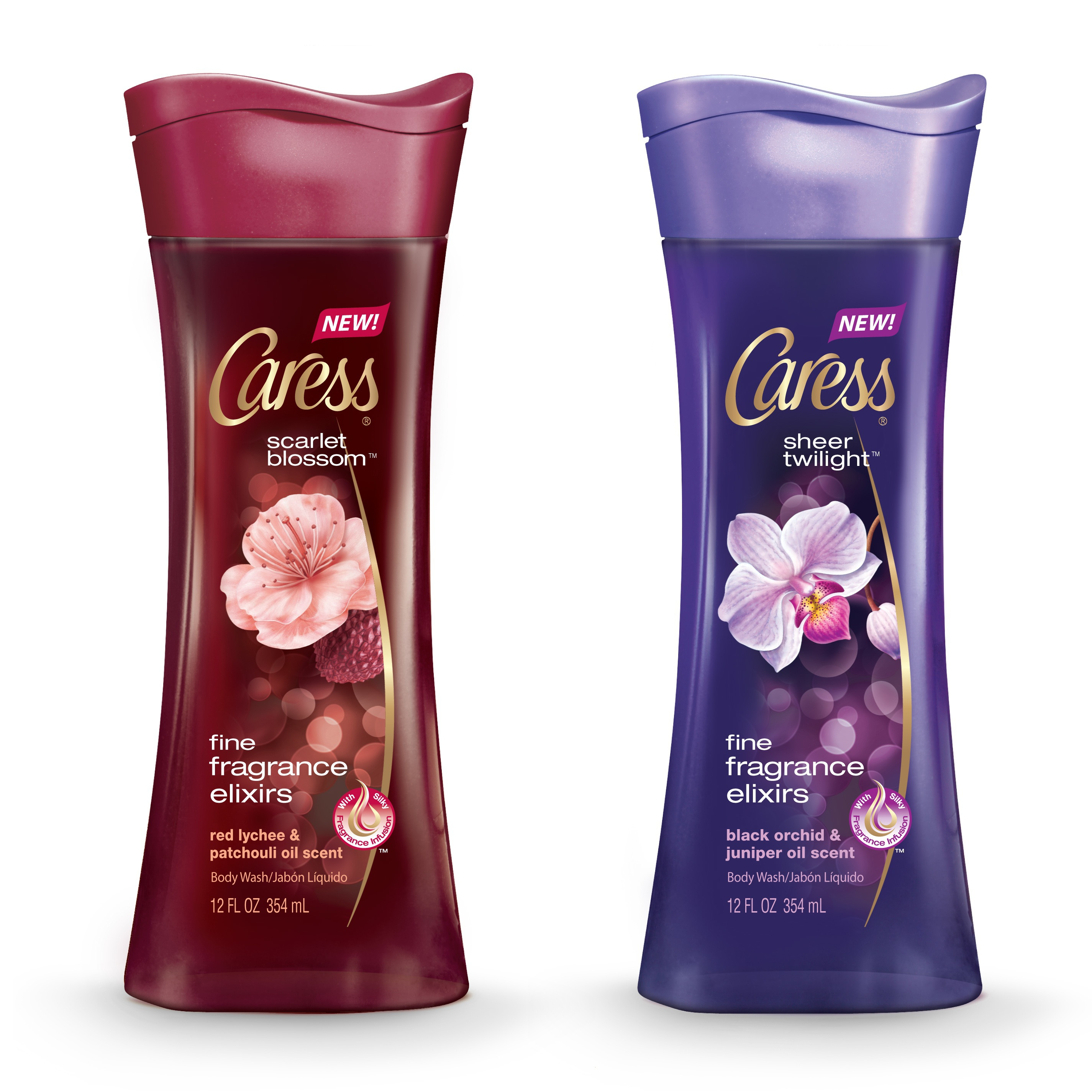 Caress_Kissed_18oz_tb