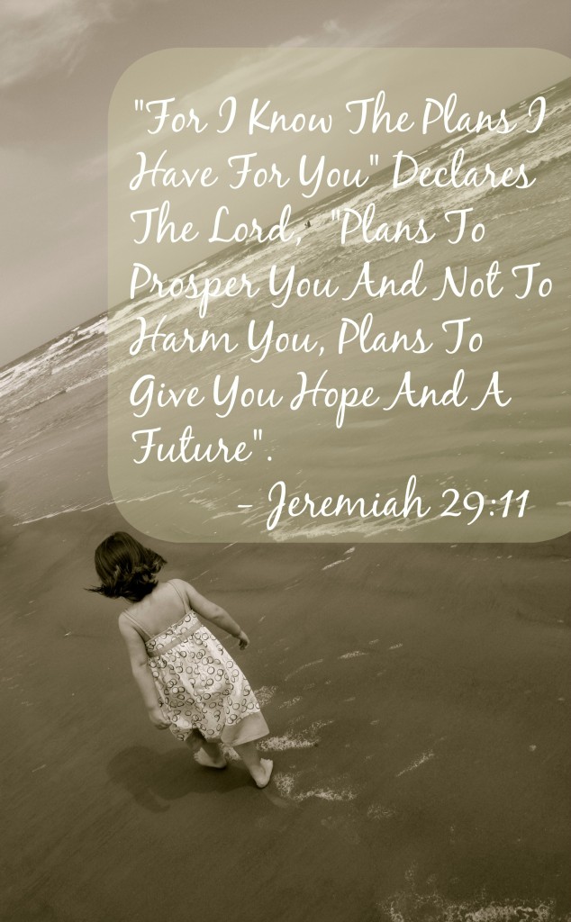 jeremiah2911