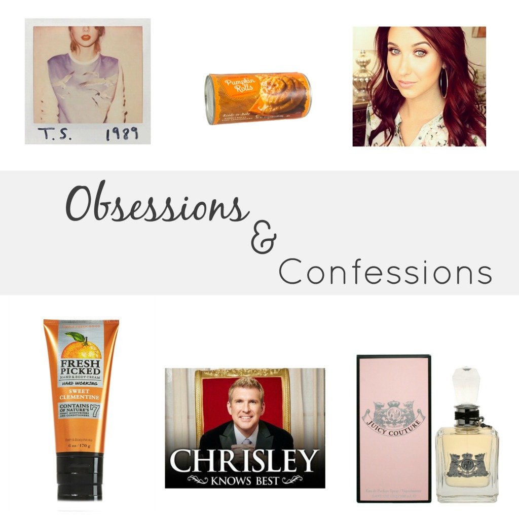 obsessionsandconfessions