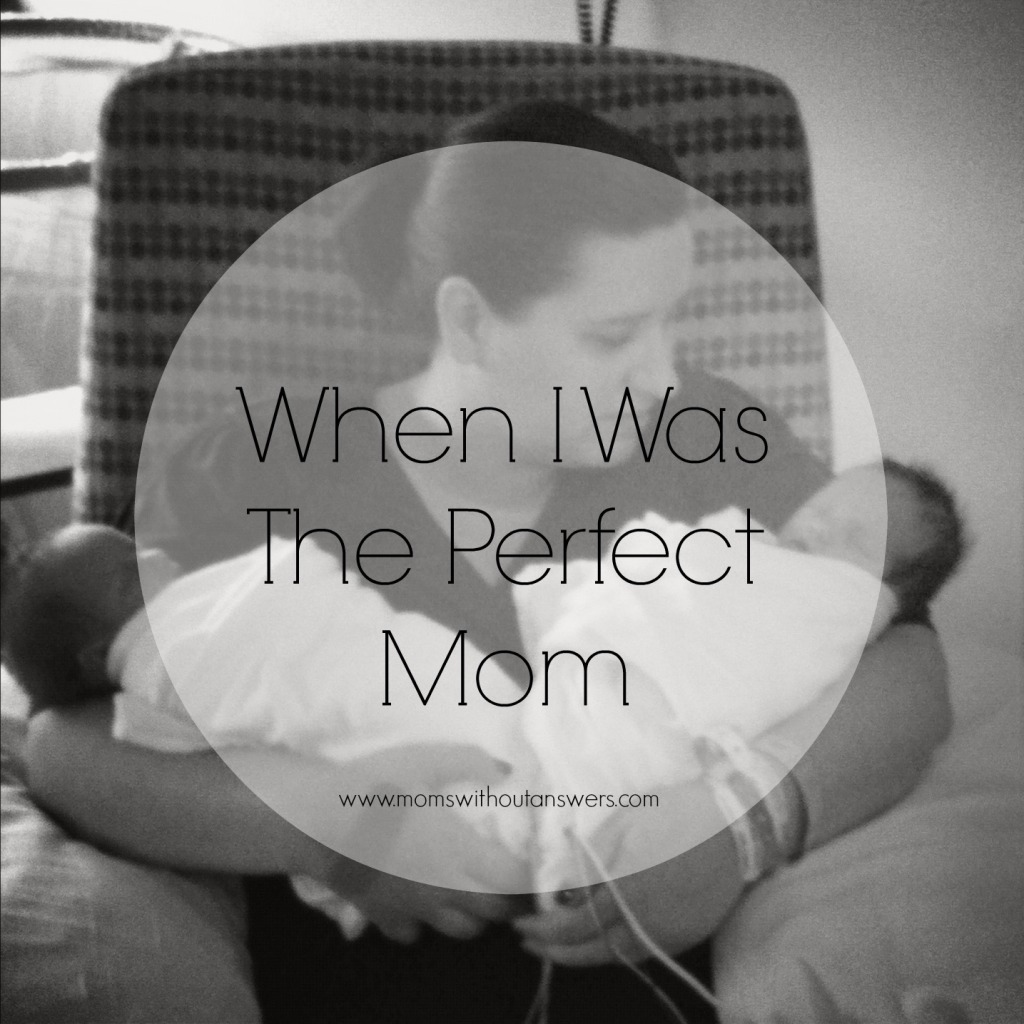 wheniwastheperfectmom