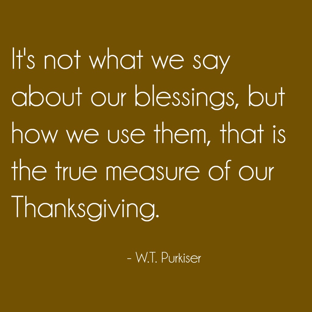 TrueMeasureOfThanksgiving