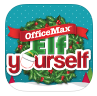 elf-yourself-app-icon