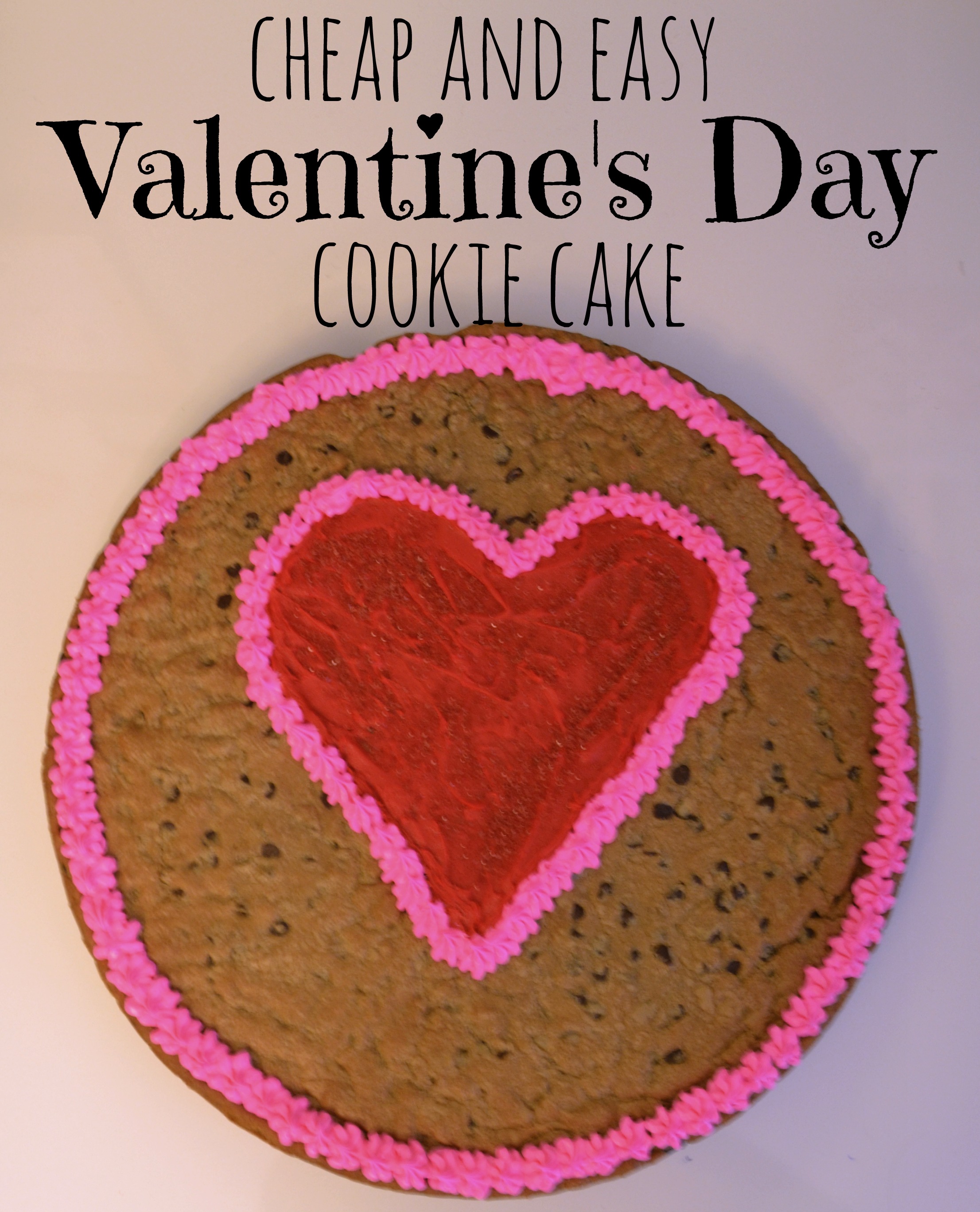 https://momswithoutanswers.com/wp-content/uploads/2015/01/Cheap-and-Easy-Valentines-Day-Cookie-Cake.jpg