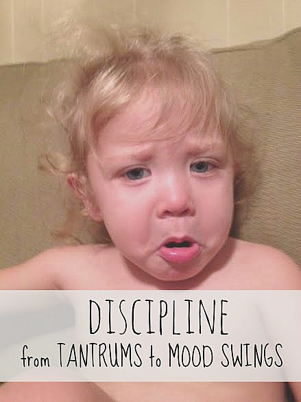 Discipline-from-Tantrums-to-Mood-Swings