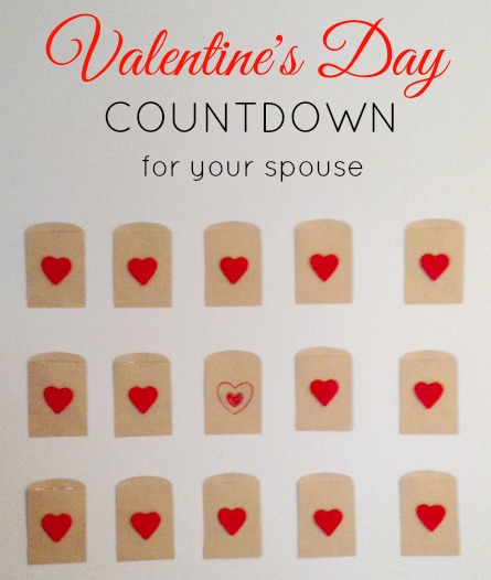 countdownforyourspouse