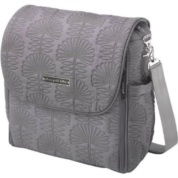 Stylish Diaper Bags 2018 - Real Mother