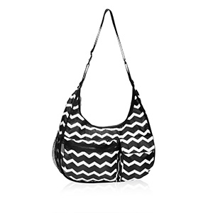 Thirty one best sale explorista crossbody