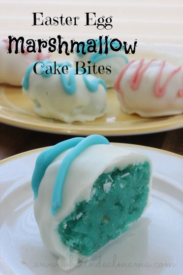 Easter-Egg-Marshmallow-Cake-Bites.jpg