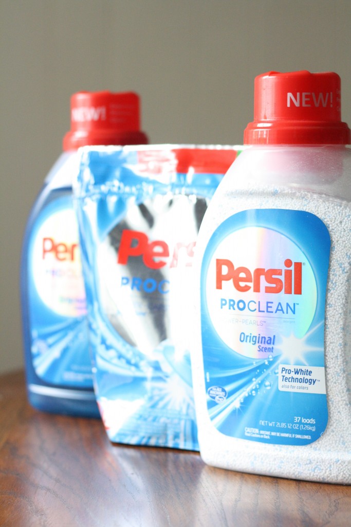 PersilProClean