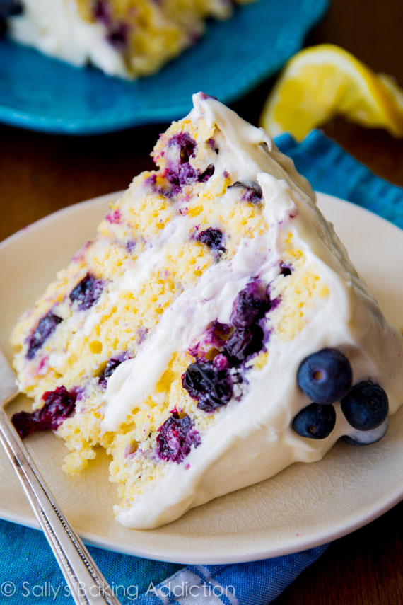 Lemon-Blueberry-Layer-Cake.