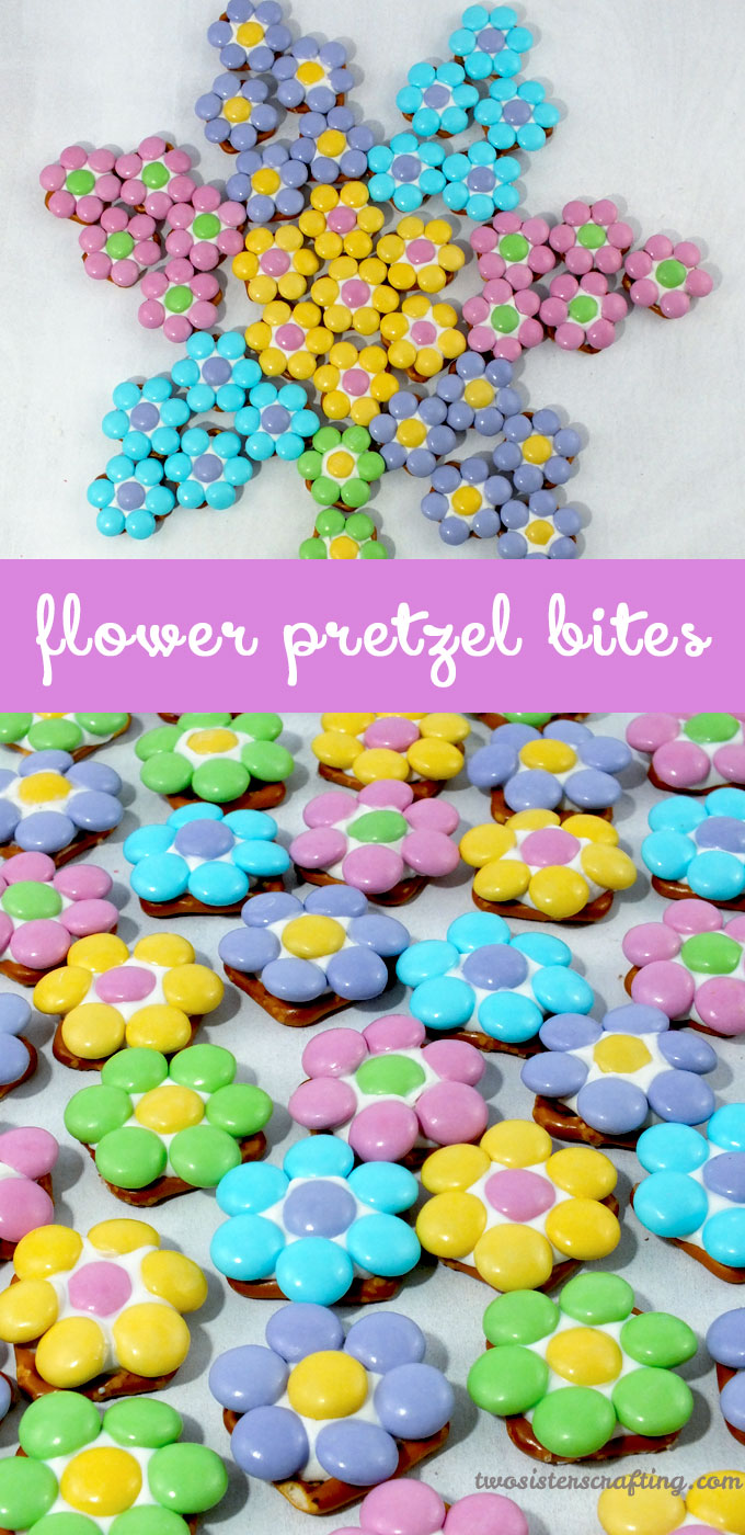 flower-pretzel-bites1