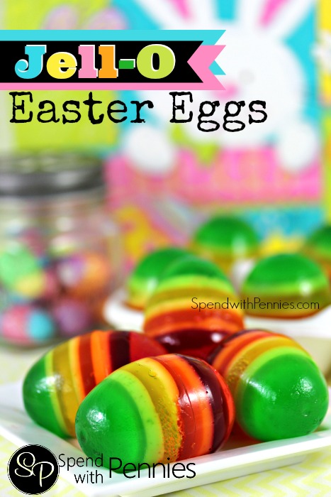 jello-easter-eggs.jpg
