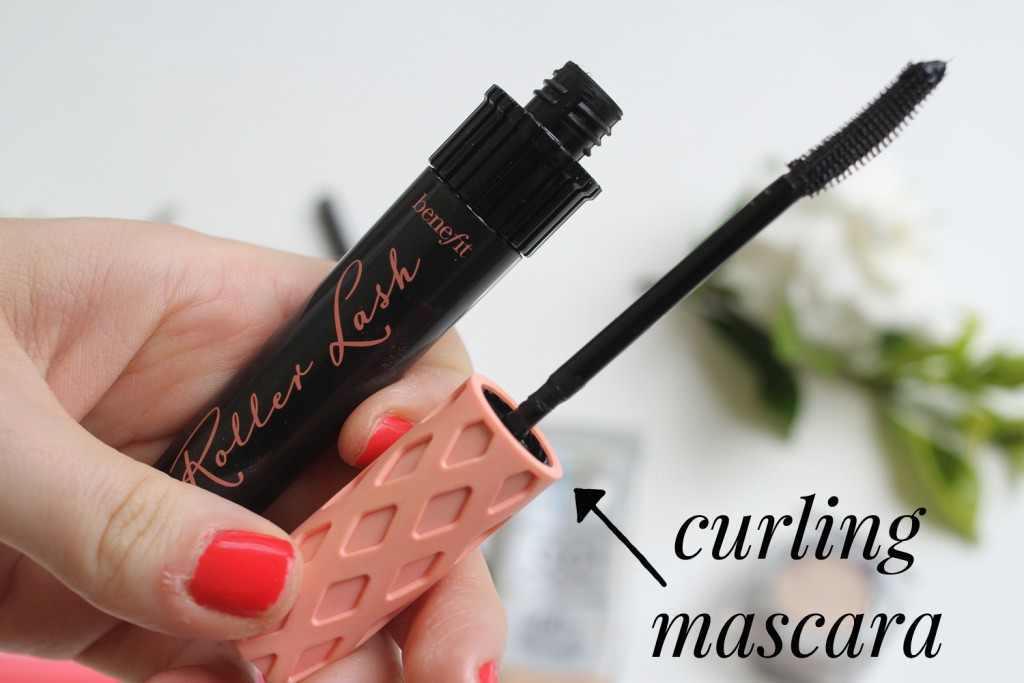 curling-mascara