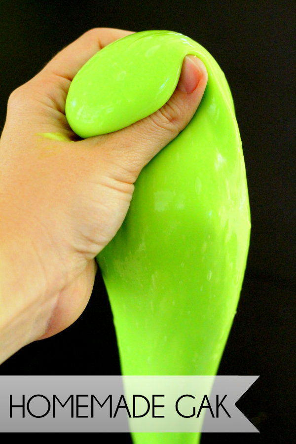 Homemade-Gak-This-is-the-cheapest-and-best-kid-entertainment-ever-Recipe-on-lilluna.com-gak