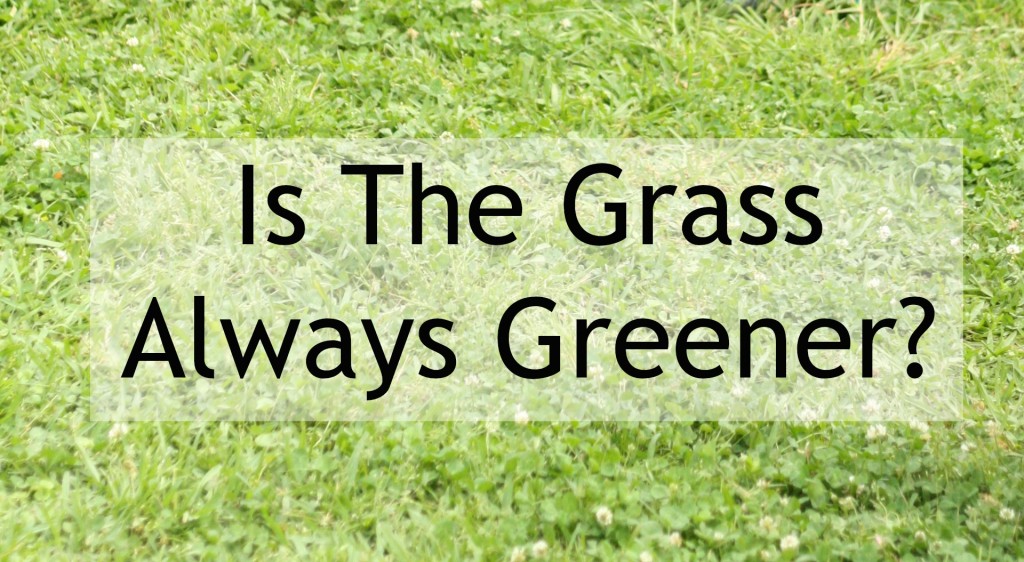 grassgreener