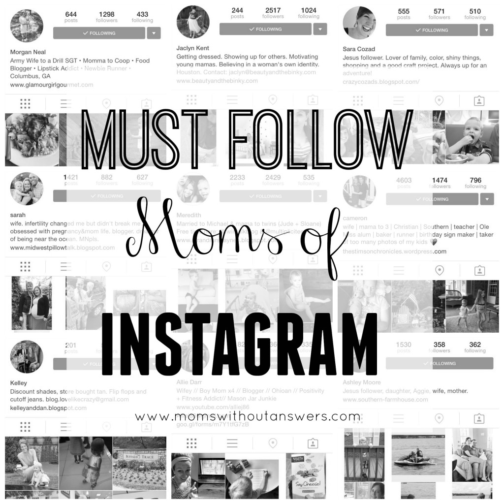 mustfollowmomsig