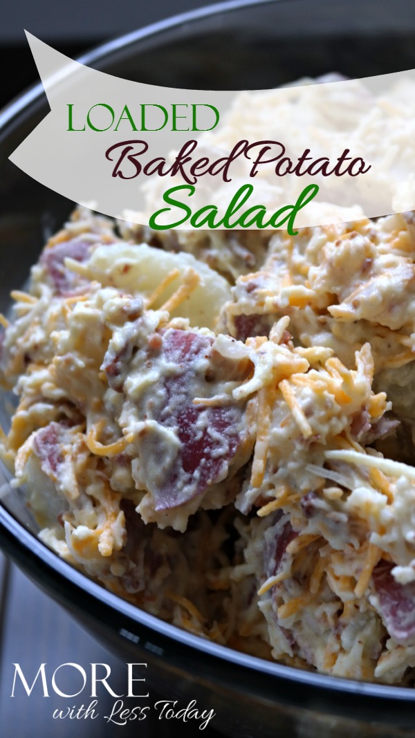 Loaded-Baked-Potato-Salad