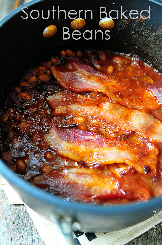 southern-baked-beans