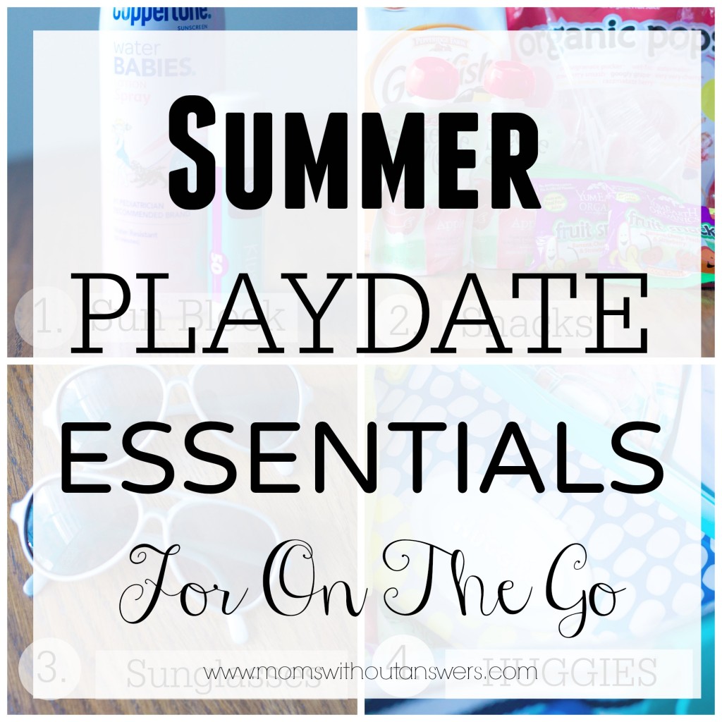 summerplaydateessentials