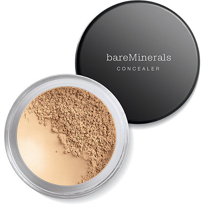 Bare Minerals Well Rested