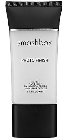 Smashbox Photo Finish