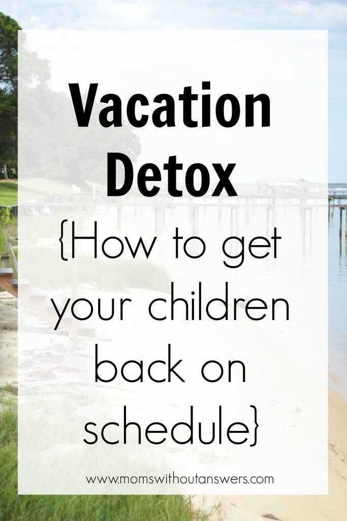 vacationdetox