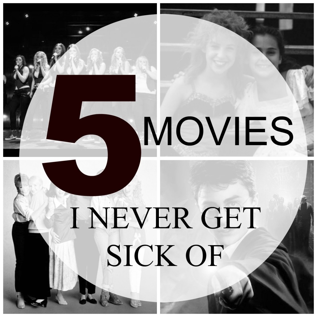 5movies