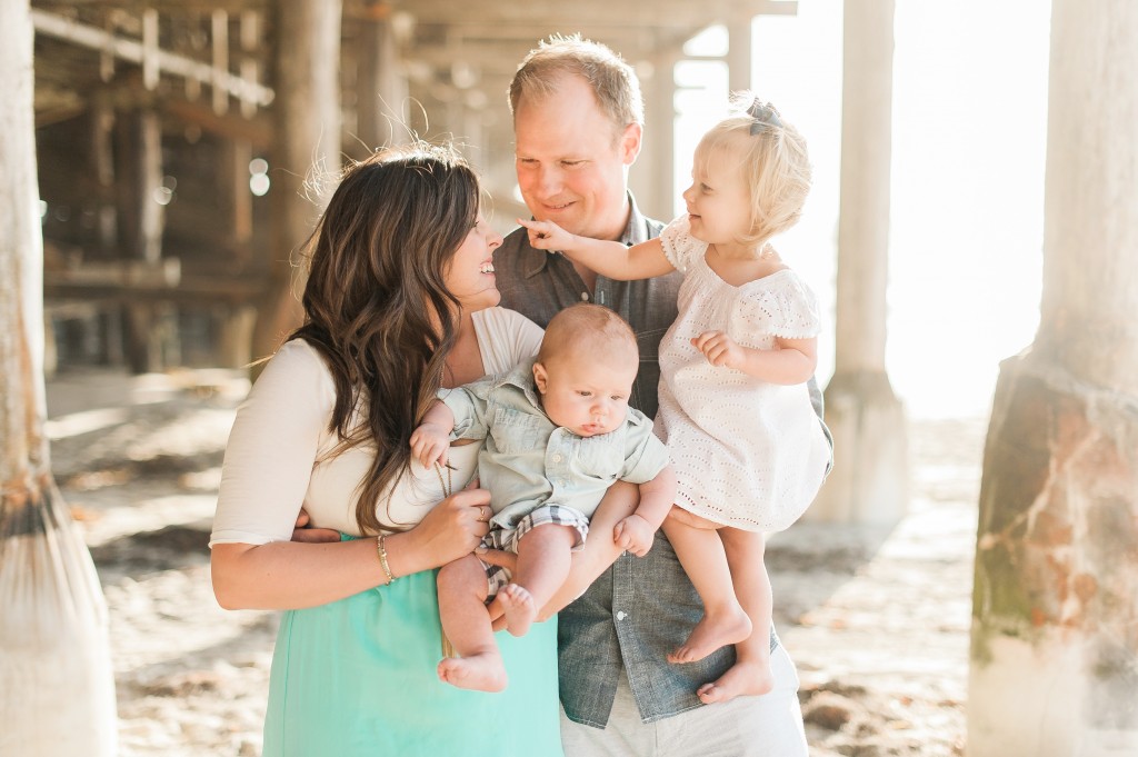 View More: http://edendayphotography.pass.us/chelsea-davis-family-2015