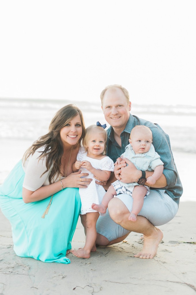 View More: http://edendayphotography.pass.us/chelsea-davis-family-2015