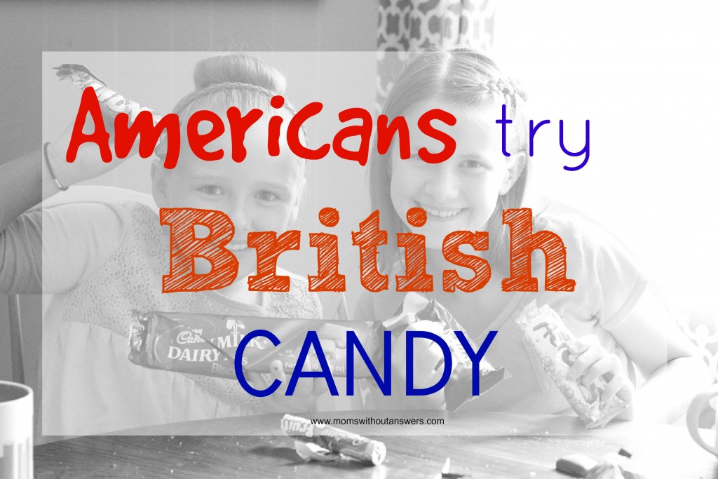 americanstrybritishcandy