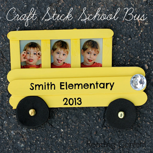 craft stick school bus 14