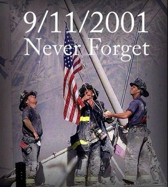 125814-Never-Forget-9-11