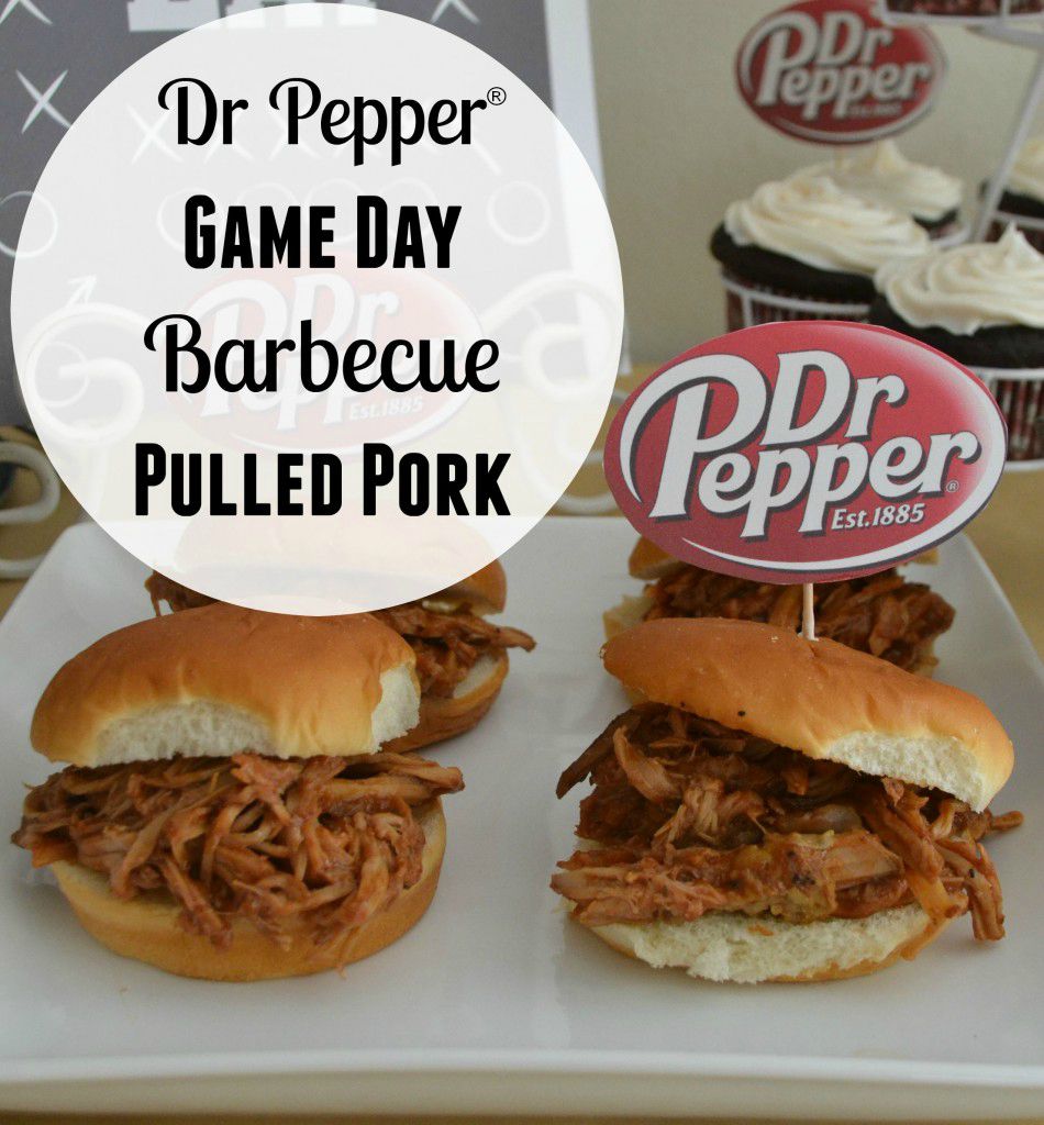 Dr-Pepper-Game-Day-Barbecue-Pulled-Pork-950x1024