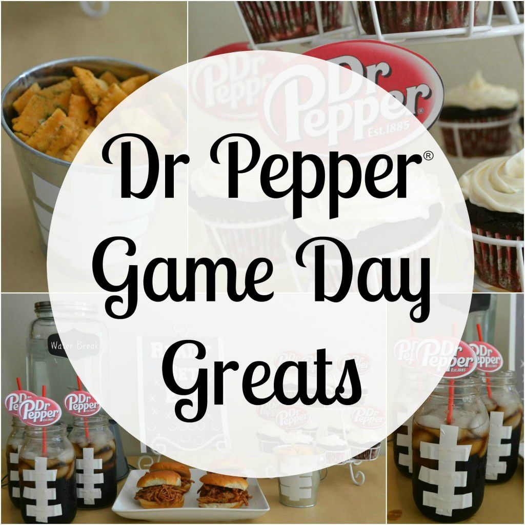 Dr-Pepper-Game-Day-Greats-1024x1024