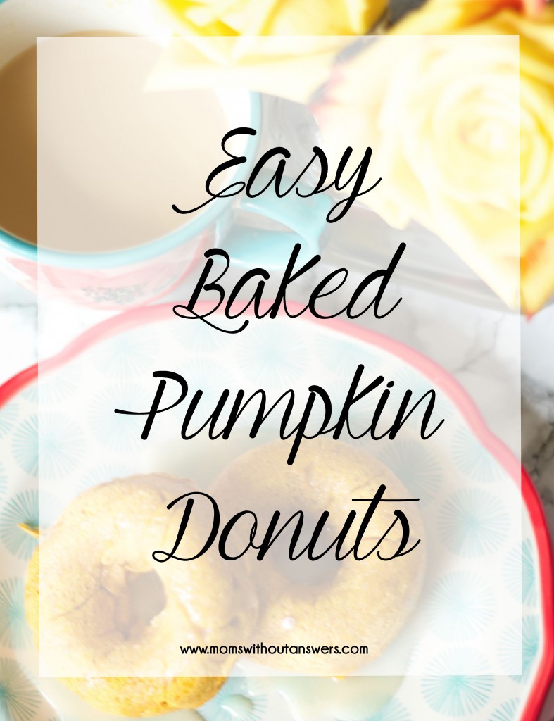 easybakedpumpkindonuts