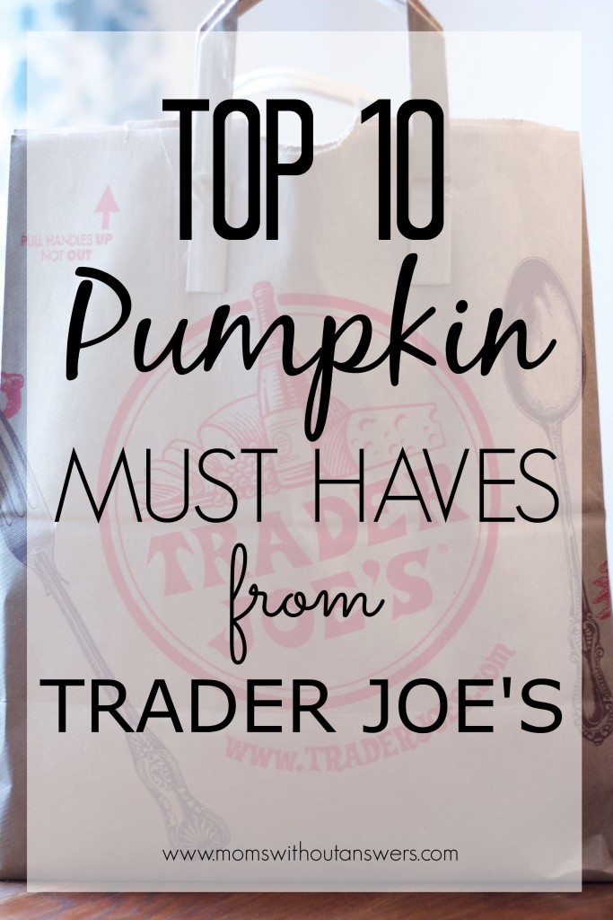 top10pumpkinmusthaves