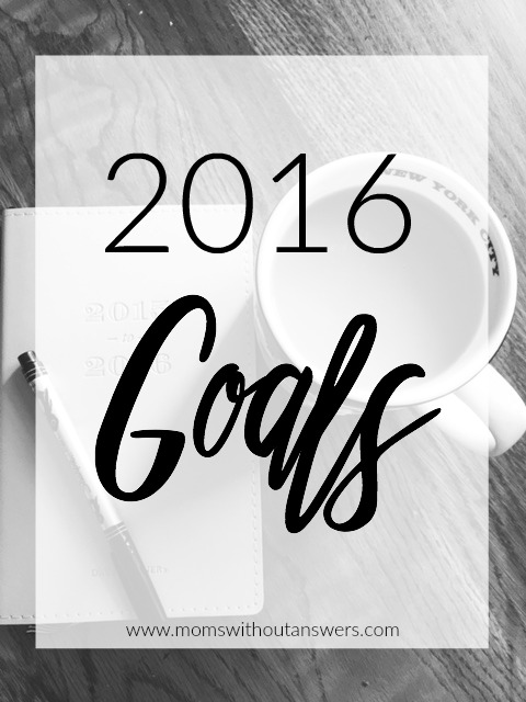 2016Goals