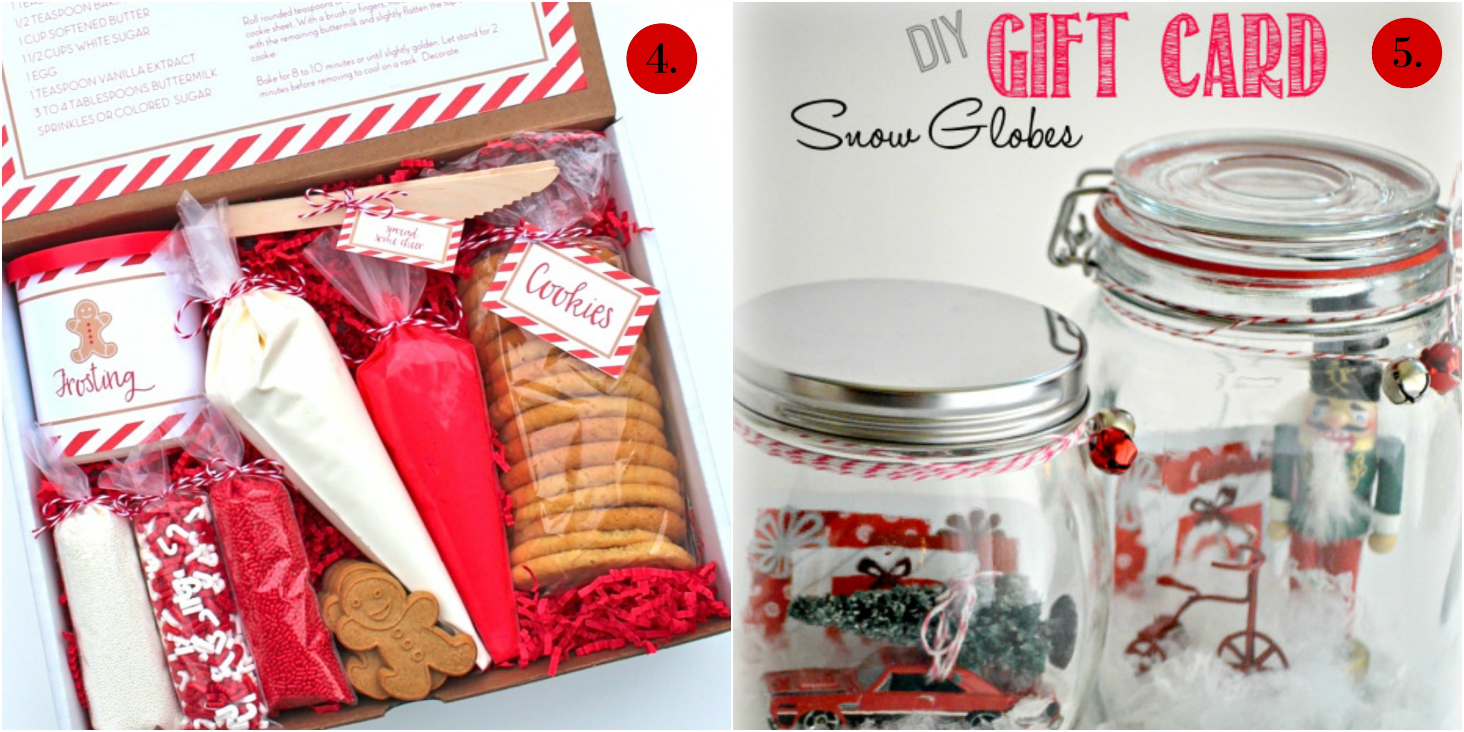 10 Easy and Creative Christmas Gifts Teachers Will Love - Houston Mommy and  Lifestyle Blogger