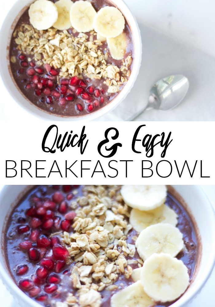 quickandeasybreakfastbowl