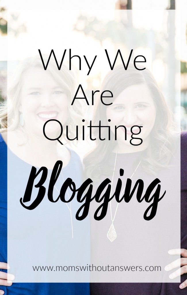 quittingblogging