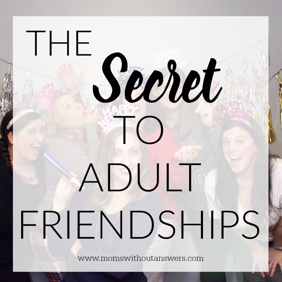 thesecrettoadultfriendships