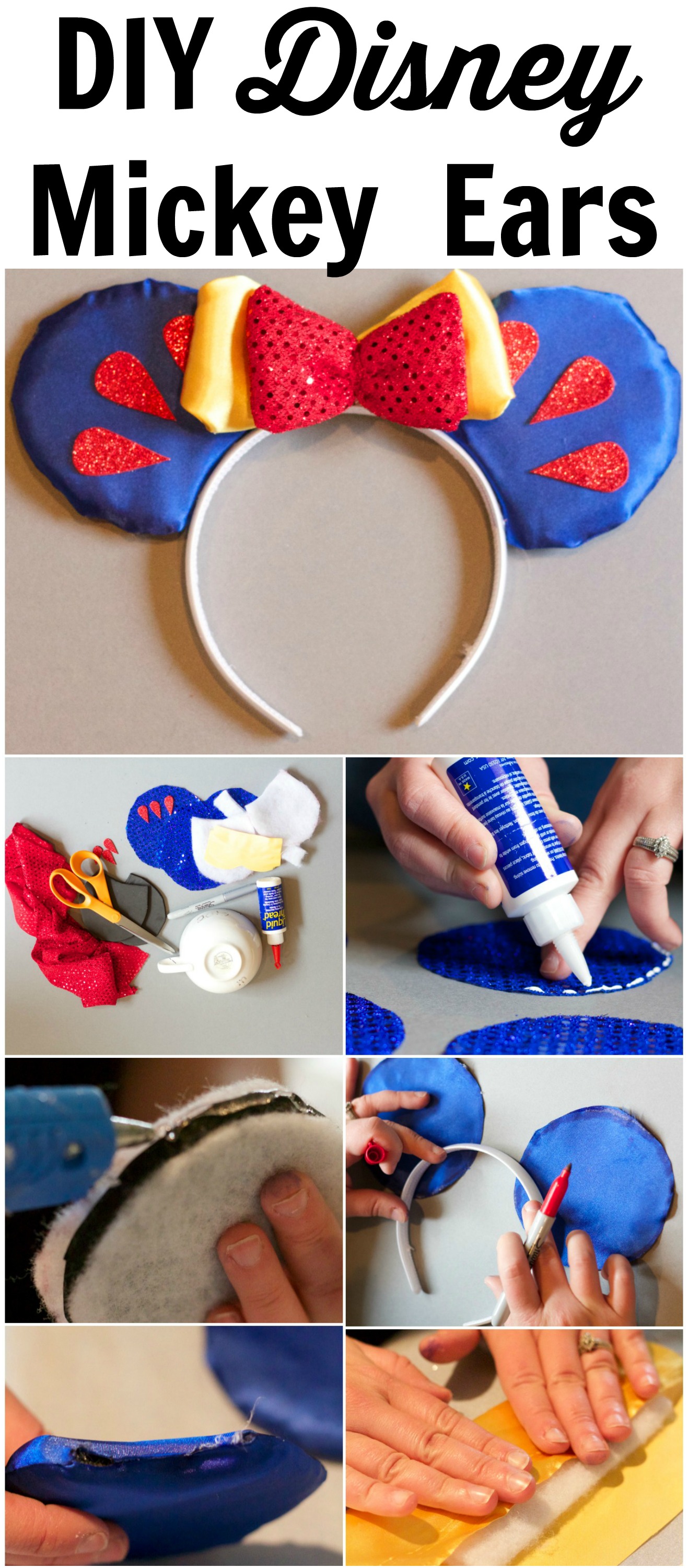 diy-disney-mickey-ears-houston-mommy-and-lifestyle-blogger-moms