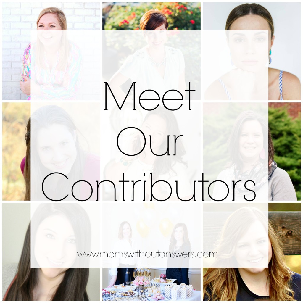 meetourcontributors