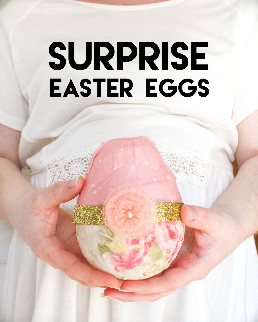 surprise_easter_eggs_MWOA_DIY