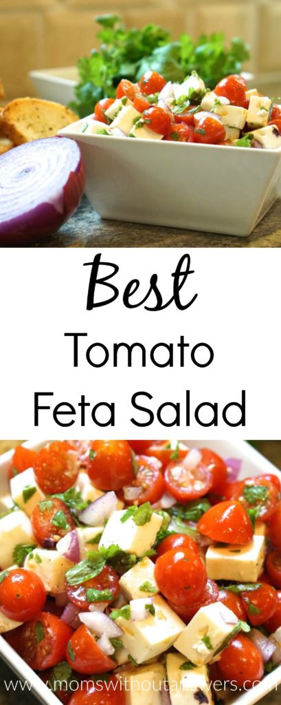 besttomatofetasalad