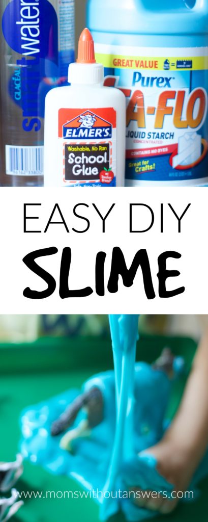 easydiyslime