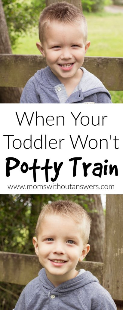 whenyourtoddlerwontpottytrain