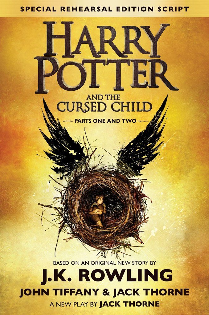 Harry-Potter-Cursed-Child